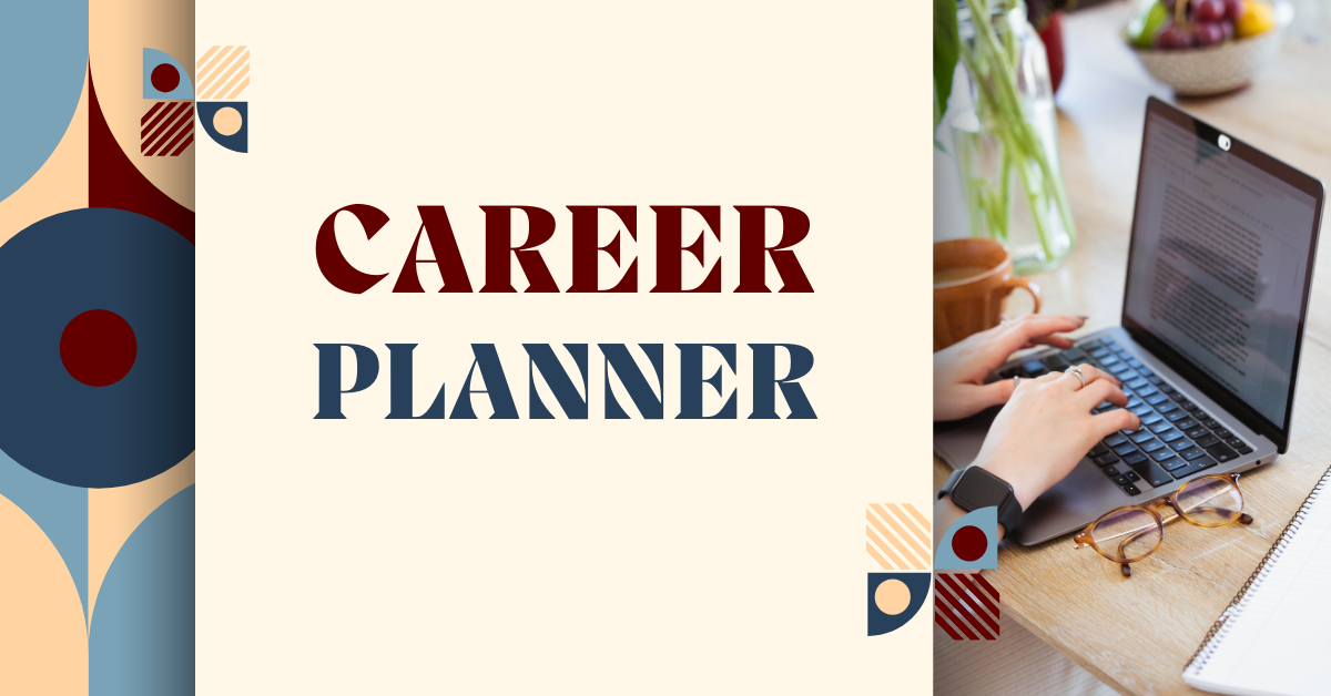 Futureproof Your Career Top 10 Essential Skills Every Programmer Needs