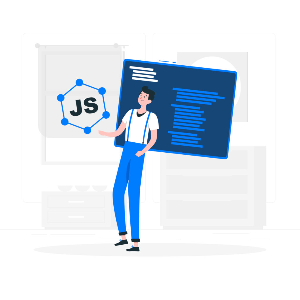 Decoding JavaScript Prototypes