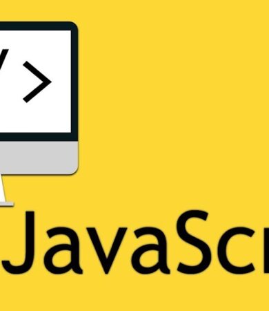 JavaScript Mastery