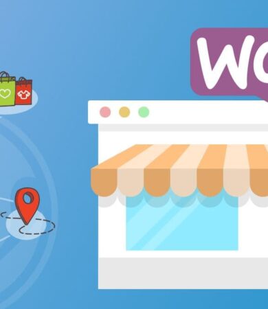 Speedy WooCommerce Secrets