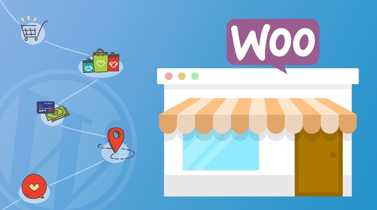 Speedy WooCommerce Secrets