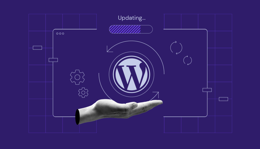 WordPress Wonders