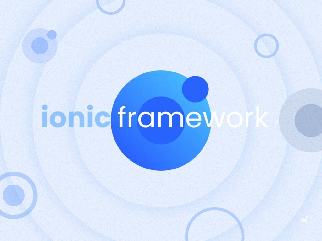 Framework Stories