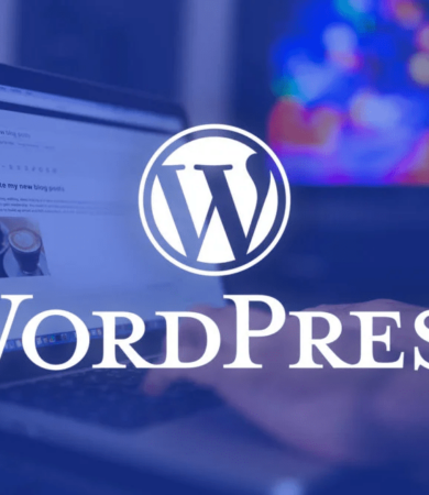 WordPress Wonders