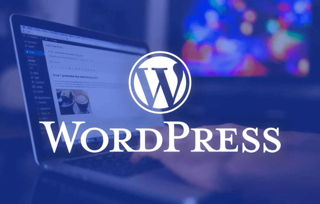 WordPress Wonders