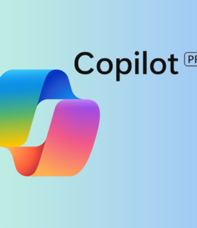 Copilot Pro