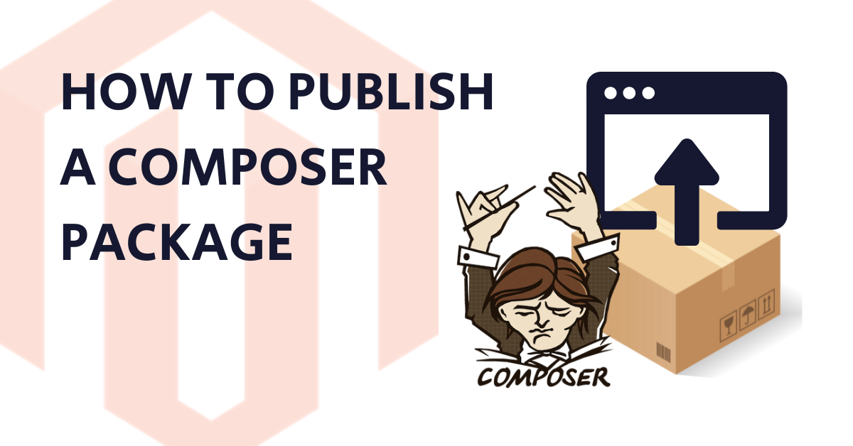 Composer's Toolbox