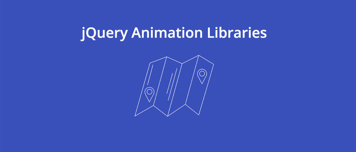 jQuery Animation Unveiled