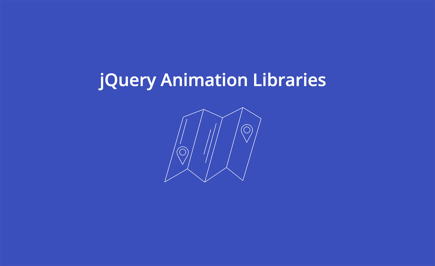 jQuery Animation Unveiled