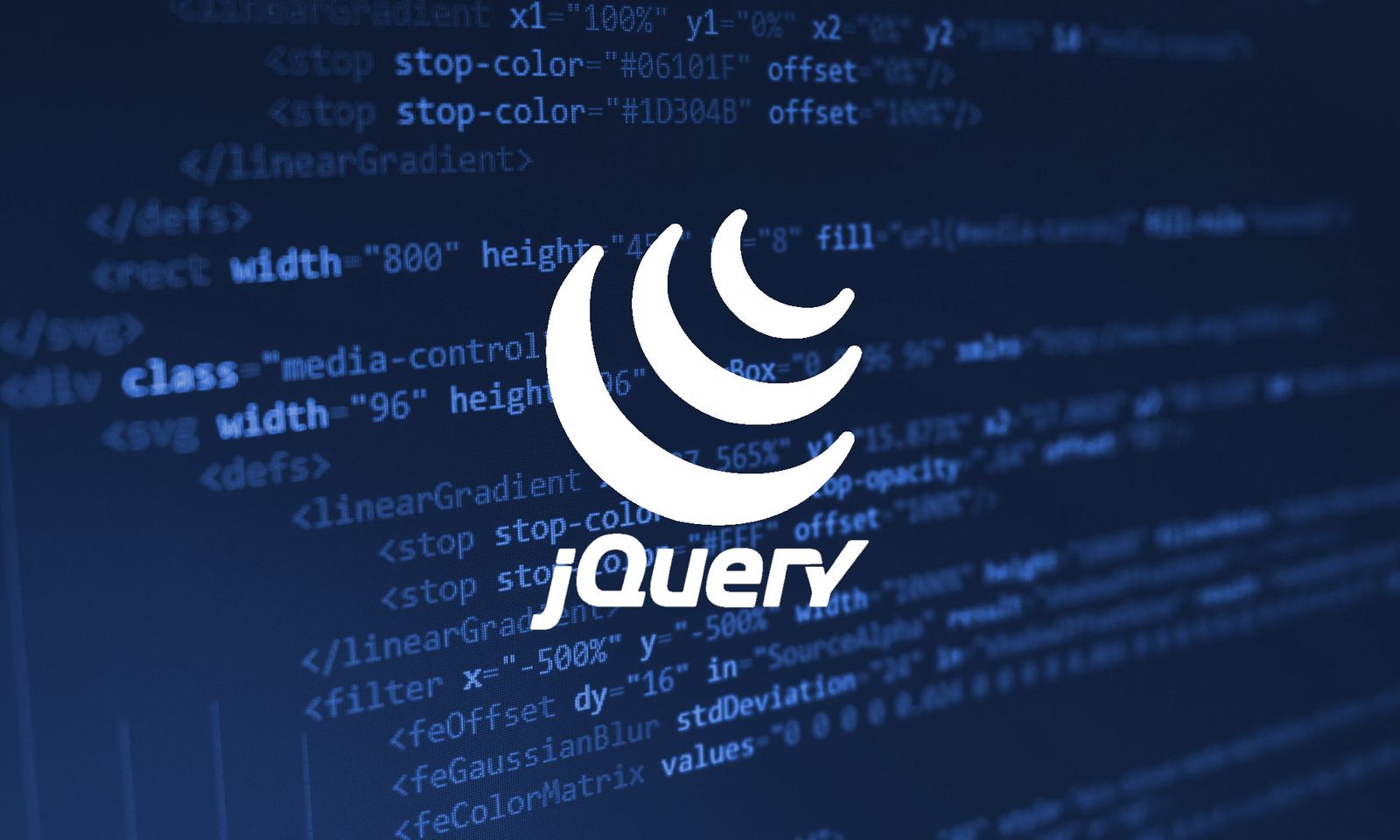 jQuery