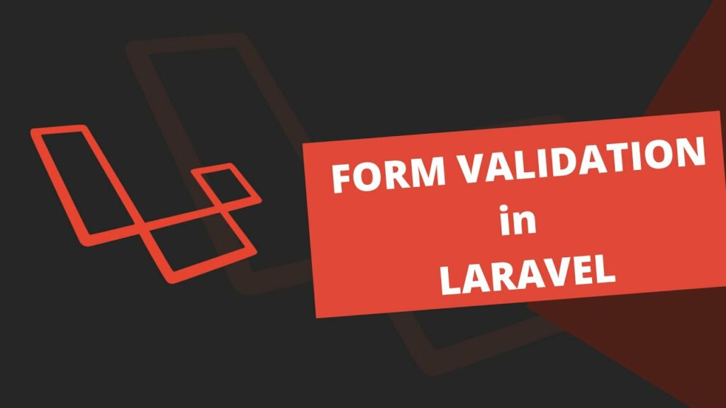 Config Validation in Laravel