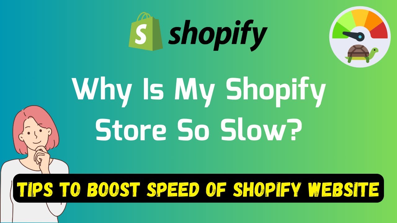 Shopify Velocity Boost