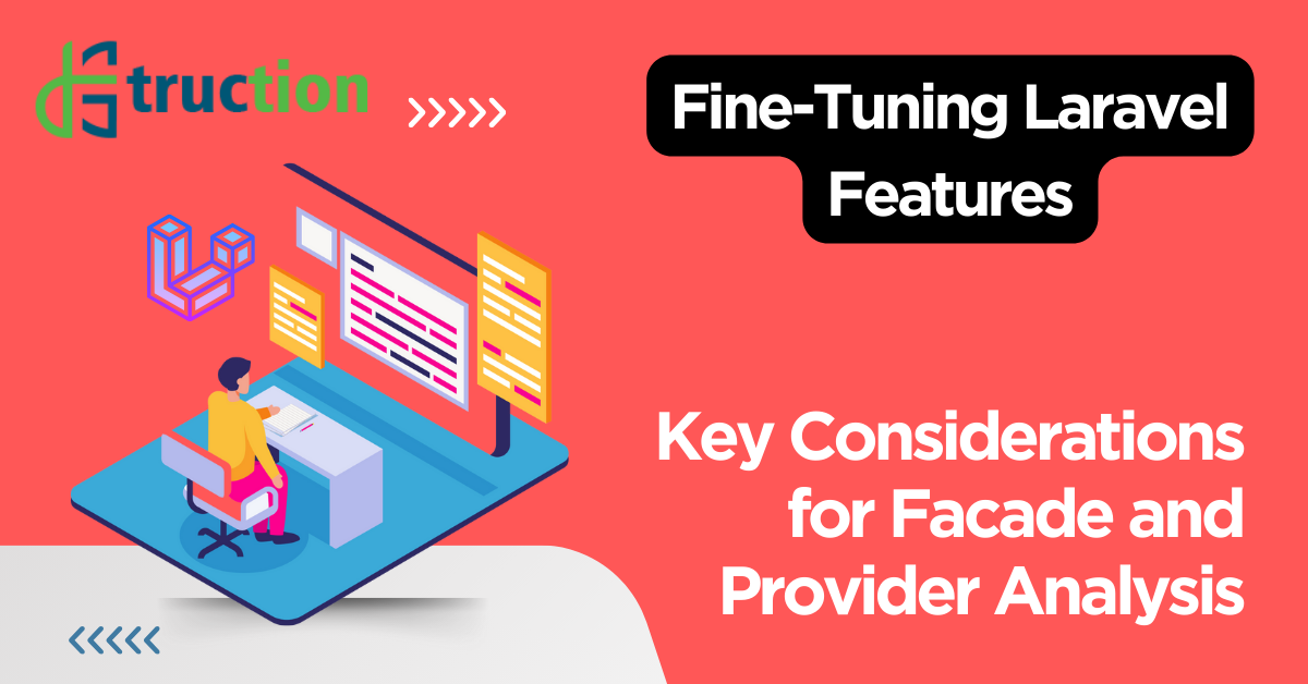 Fine-Tuning Laravel Features