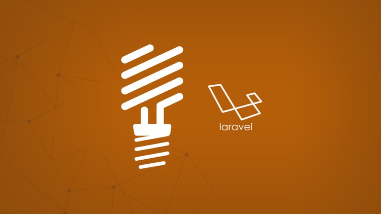API-Centric Laravel