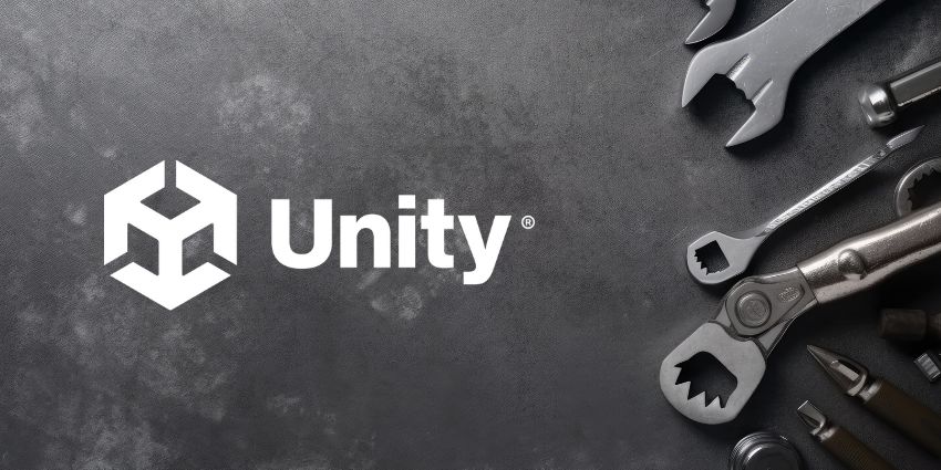 Unity's XR Features